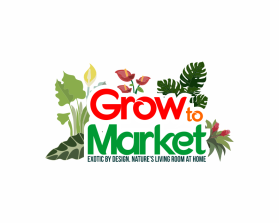 www.growtomarket.com entry by krammkvli