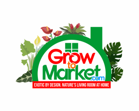www.growtomarket.com entry by krammkvli