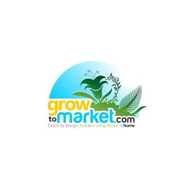 www.growtomarket.com entry by WoAdek