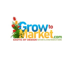 www.growtomarket.com entry by paragraphikadesigns
