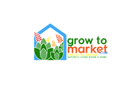 www.growtomarket.com entry by aymenfcb