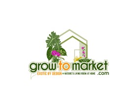 www.growtomarket.com entry by koplaxx