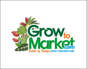 www.growtomarket.com entry by krammkvli