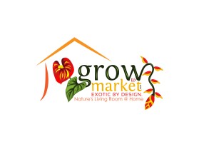 www.growtomarket.com entry by ALF