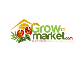 www.growtomarket.com entry by ALF