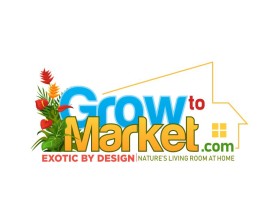 www.growtomarket.com entry by paragraphikadesigns