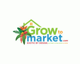 www.growtomarket.com entry by dsdezign