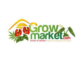www.growtomarket.com entry by ALF