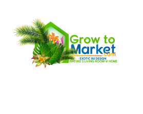 www.growtomarket.com entry by aymenfcb