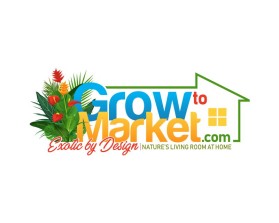 www.growtomarket.com entry by paragraphikadesigns