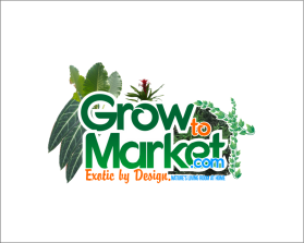 www.growtomarket.com entry by krammkvli