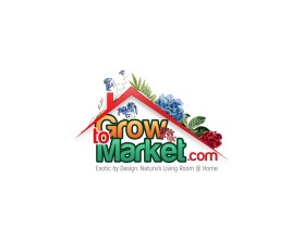 www.growtomarket.com entry by dahmane