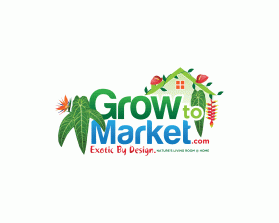 www.growtomarket.com entry by dsdezign
