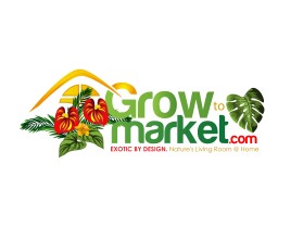 www.growtomarket.com entry by ALF