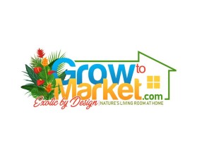www.growtomarket.com entry by paragraphikadesigns