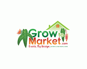 www.growtomarket.com entry by dsdezign