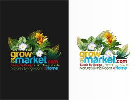 www.growtomarket.com entry by WoAdek