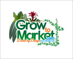 www.growtomarket.com entry by krammkvli