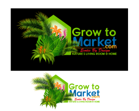 www.growtomarket.com entry by aymenfcb