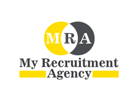 My Recruitment Agency entry by Yelizaveta Vasylkevych