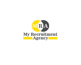 My Recruitment Agency entry by Yelizaveta Vasylkevych