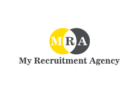 My Recruitment Agency entry by Yelizaveta Vasylkevych