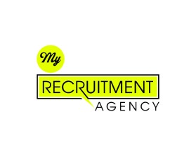 My Recruitment Agency entry by Asep Suhendar