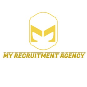 My Recruitment Agency entry by Rehman Ali