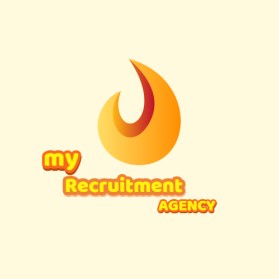 My Recruitment Agency entry by Rehman Ali