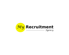 My Recruitment Agency entry by Riyan Permana
