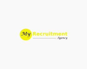 My Recruitment Agency entry by Riyan Permana