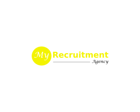 My Recruitment Agency entry by Riyan Permana