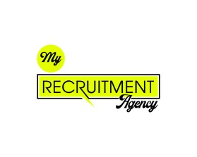 My Recruitment Agency entry by Asep Suhendar