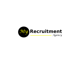 My Recruitment Agency entry by Riyan Permana