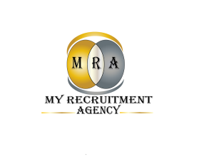My Recruitment Agency entry by Rehman Ali