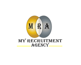 My Recruitment Agency entry by Rehman Ali