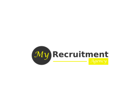 My Recruitment Agency entry by Riyan Permana