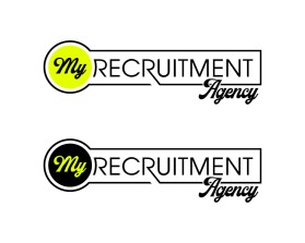 My Recruitment Agency entry by Asep Suhendar