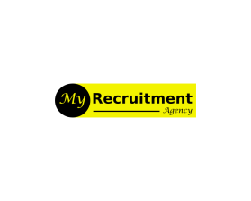 My Recruitment Agency entry by Riyan Permana