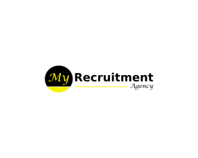 My Recruitment Agency entry by Riyan Permana