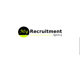 My Recruitment Agency entry by Riyan Permana