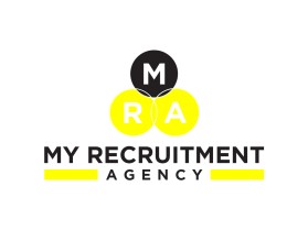 My Recruitment Agency entry by sonia mahmud