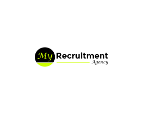My Recruitment Agency entry by Riyan Permana