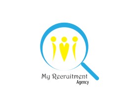 My Recruitment Agency entry by Zaenul Yahya