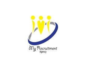 My Recruitment Agency entry by Zaenul Yahya