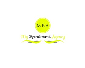 My Recruitment Agency entry by Muhamad Fakhri Ramadan