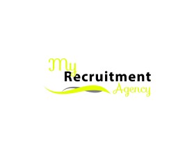My Recruitment Agency entry by Muhamad Fakhri Ramadan