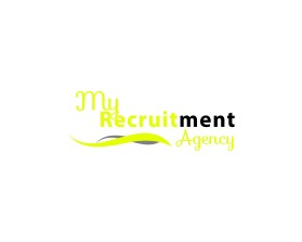 My Recruitment Agency entry by Muhamad Fakhri Ramadan