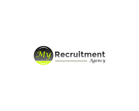 My Recruitment Agency entry by Riyan Permana