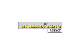 My Recruitment Agency entry by Suyatman